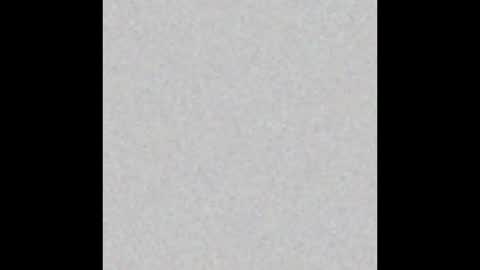 Claire and Gary online show from October 19, 4:51 pm