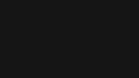 Snapshot of britzchris chatting on February 16, 1:35 am britzchris online show from February 16, 1:35 am