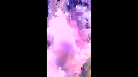 Snapshot of britzchris chatting on March 3, 10:10 am britzchris online show from March 3, 10:10 am