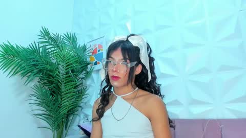 BRIYIT     online show from January 4, 2:03 am