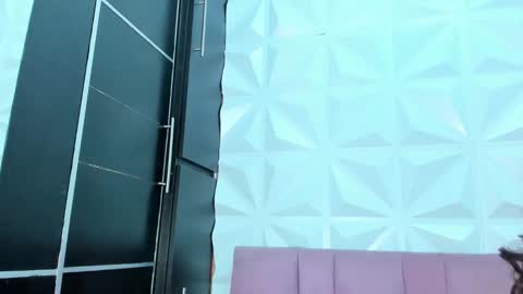 BRIYIT     online show from January 21, 3:04 am