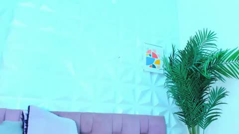 BRIYIT     online show from January 22, 2:48 am