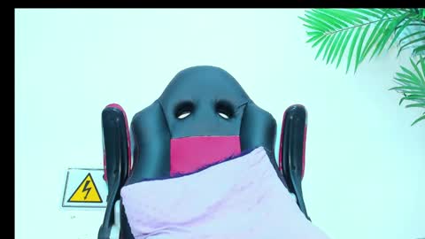 BRIYIT     online show from February 5, 5:52 am