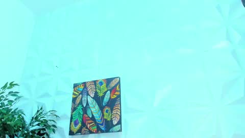 BRIYIT     online show from February 22, 4:18 am