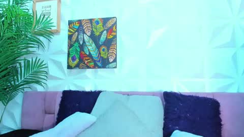 BRIYIT     online show from September 12, 3:28 am