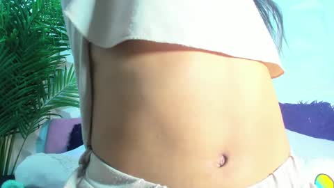 BRIYIT     online show from September 20, 4:57 am