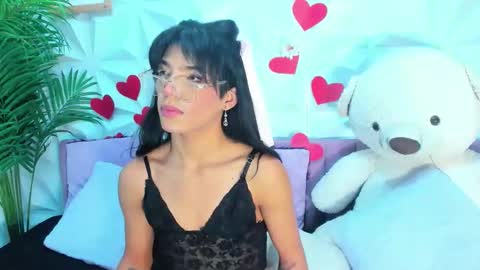 BRIYIT     online show from September 22, 6:04 am