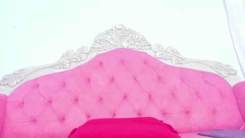 BRIYIT     online show from October 7, 9:23 pm