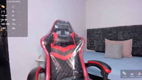 BRISA online show from March 7, 11:46 pm