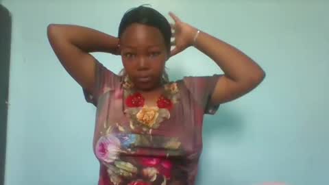 brizziy online show from February 24, 11:52 am