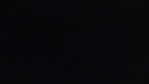 brnaman online show from April 21, 1:18 am