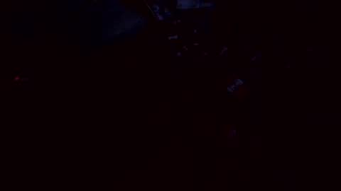 brock online show from March 8, 9:50 am