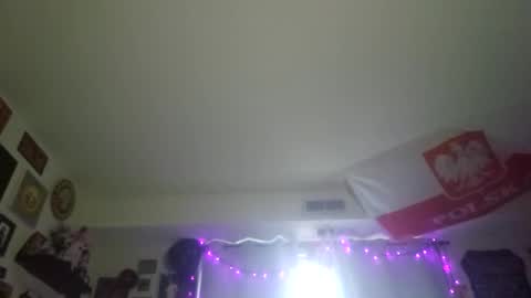 brockdemers1 online show from April 15, 12:23 pm