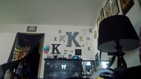 Snapshot of brockdemers1 chatting on June 26, 2:54 pm brockdemers1 online show from June 26, 2:54 pm