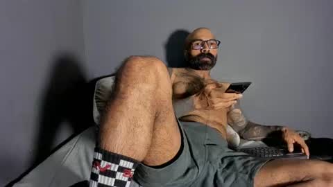 Snapshot of brockhurn_ chatting on June 29, 1:56 am brockhurn_ online show from June 29, 1:56 am