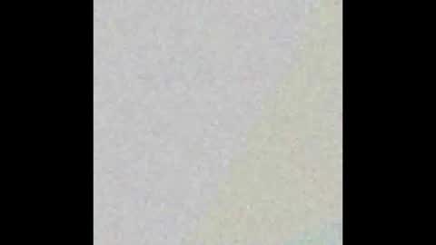 Snapshot of brodiecagney chatting on November 9, 11:08 am brodiecagney online show from November 9, 11:08 am