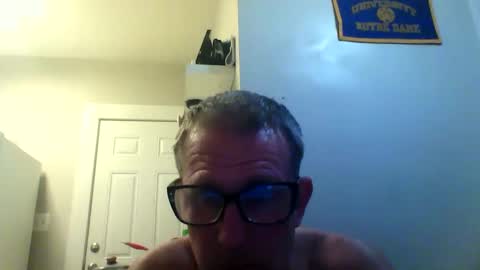 Snapshot of brodyb545755 chatting on October 23, 5:07 am brodyb545755 online show from October 23, 5:07 am