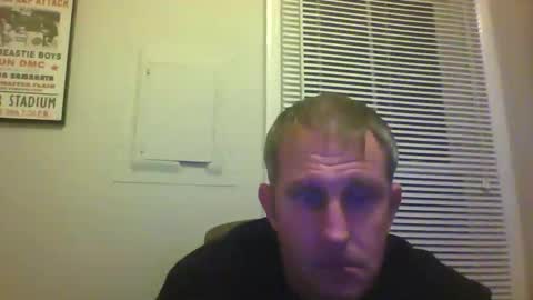 Snapshot of brodyb545755 chatting on November 13, 12:31 am brodyb545755 online show from November 13, 12:31 am