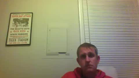 Snapshot of brodyb545755 chatting on December 1, 2:49 am brodyb545755 online show from December 1, 2:49 am