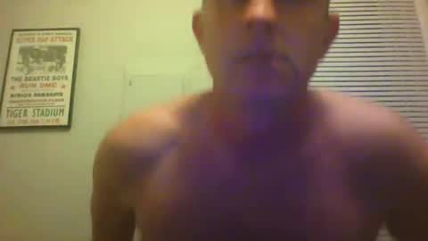Snapshot of brodyb545755 chatting on April 2, 3:26 am brodyb545755 online show from April 2, 3:26 am