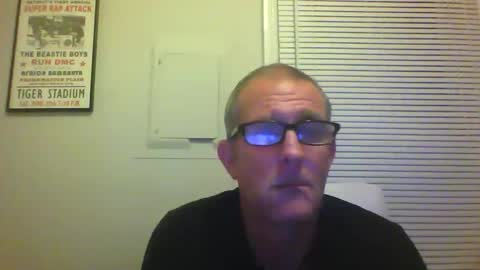 Snapshot of brodyb545755 chatting on April 13, 3:01 am brodyb545755 online show from April 13, 3:01 am