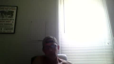 Snapshot of brodyb545755 chatting on May 9, 4:56 pm brodyb545755 online show from May 9, 4:56 pm