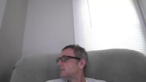 brodyb545755 online show from June 28, 12:00 pm