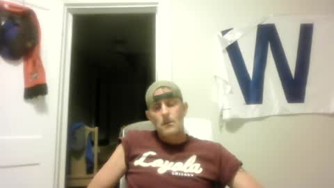 brodyb545755 online show from July 16, 3:56 am