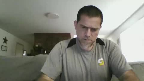 brogansdiet1 online show from January 12, 4:23 pm