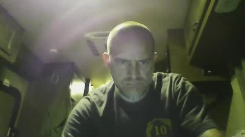 brogansdiet1 online show from April 26, 12:25 pm