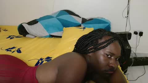 Snapshot of broken_haloo chatting on June 2, 8:11 pm broken_haloo online show from June 2, 8:11 pm