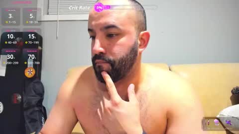 Snapshot of brokenmike31 chatting on December 2, 3:56 am Brokenmike online show from December 2, 3:56 am