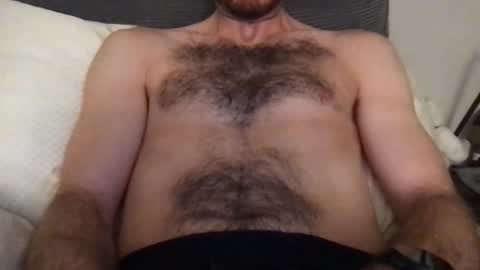 Snapshot of brolo215 chatting on October 13, 3:34 pm hairyshowoff online show from October 13, 3:34 pm