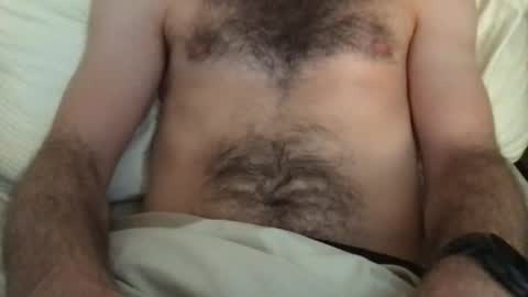 Snapshot of brolo215 chatting on June 16, 4:42 pm hairyshowoff online show from June 16, 4:42 pm