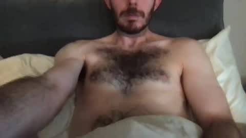 Snapshot of brolo215 chatting on July 8, 2:32 pm hairyshowoff online show from July 8, 2:32 pm