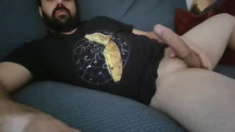 bronco24 online show from March 1, 3:03 pm