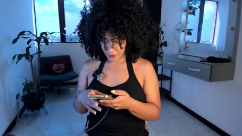  JOIN MY CHANNEL ON    TELEGRAM         online show from October 22, 8:52 pm