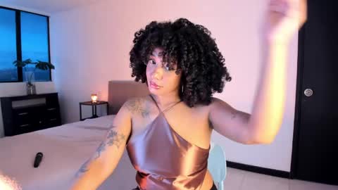 Snapshot of bronzetease chatting on May 22, 1:39 pm JOIN MY CHANNEL ON TELEGRAM online show from May 22, 1:39 pm