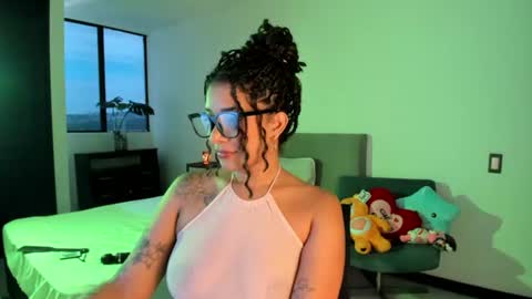  JOIN MY CHANNEL ON    TELEGRAM         online show from June 20, 5:49 pm