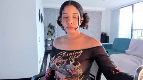  JOIN MY CHANNEL ON    TELEGRAM         online show from July 1, 10:09 pm