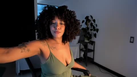  JOIN MY CHANNEL ON    TELEGRAM         online show from July 28, 9:25 pm
