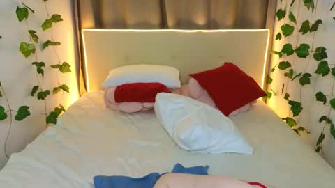 Snapshot of brook1yn_white chatting on March 9, 5:49 pm Brook online show from March 9, 5:49 pm