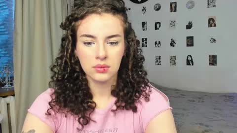 Brook  Help me collect 100 reactions  online show from September 26, 7:12 am