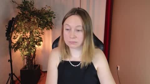 Snapshot of brooke_evans_ chatting on October 15, 8:53 pm Brooke online show from October 15, 8:53 pm