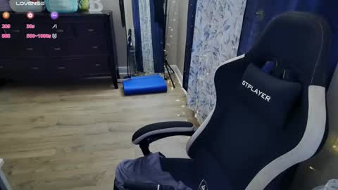 brookebee online show from January 5, 11:08 pm