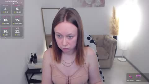 Snapshot of brookedamon chatting on April 26, 3:53 pm Lady Brooke online show from April 26, 3:53 pm