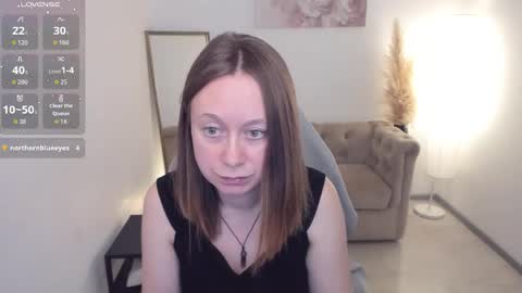 Snapshot of brookedamon chatting on April 29, 8:59 pm Lady Brooke online show from April 29, 8:59 pm