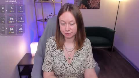 Snapshot of brookedamon chatting on May 3, 8:48 pm Lady Brooke online show from May 3, 8:48 pm