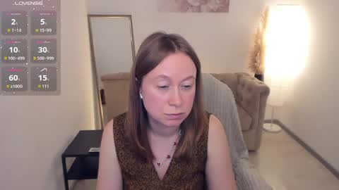 Snapshot of brookedamon chatting on May 30, 9:12 pm Lady Brooke online show from May 30, 9:12 pm