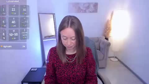 Snapshot of brookedamon chatting on July 15, 8:58 pm Lady Brooke online show from July 15, 8:58 pm